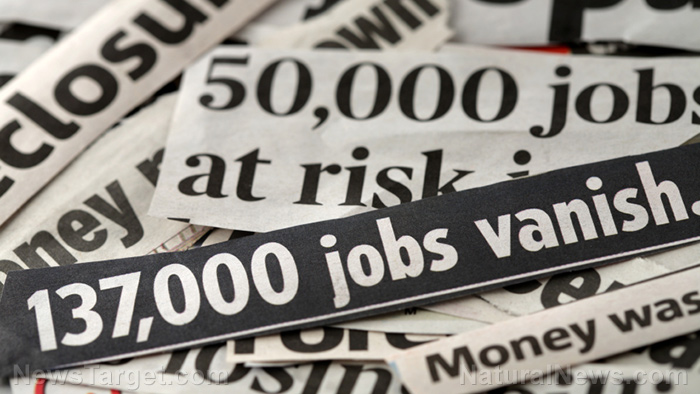 Jobs-Vanish.jpg