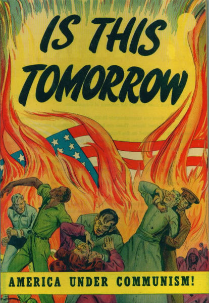 414px-is_this_tomorrow.jpg