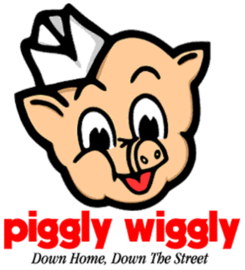 cbcfaf16.png