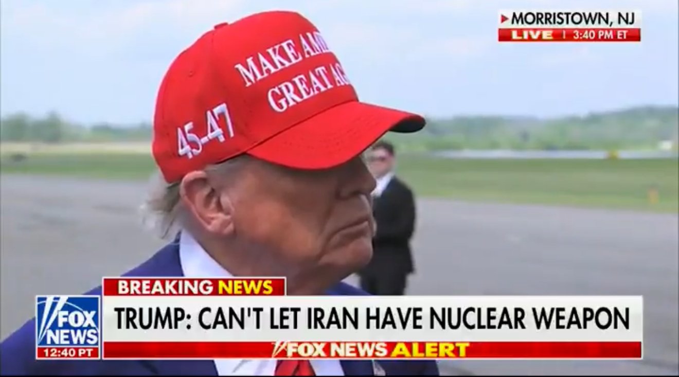 www.thegatewaypundit.com