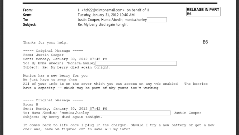 HillaryBlackberryEmail-768x433.png