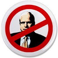No_McCain.jpg