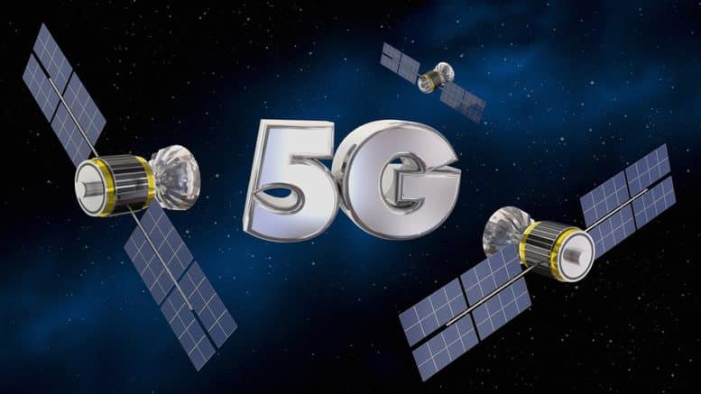 5G-satellites-777x437.jpg