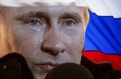 tumblr_m0f00bOb111qaotzqo1_400.jpg