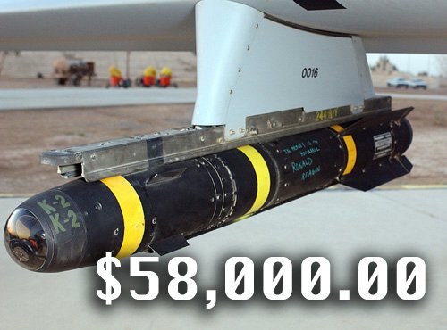 hellfire_missile.jpg