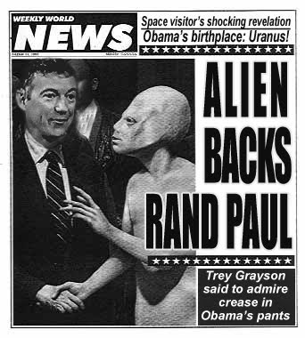 Rand+Paul.jpg