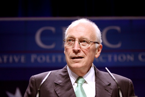 dick-cheney-cc.jpg