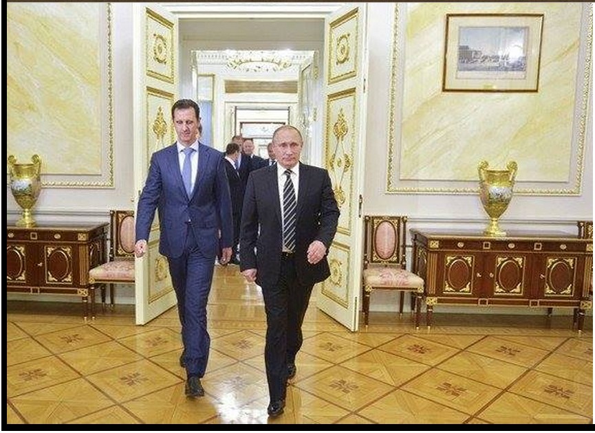 putin-and-assad-in-russia.jpeg