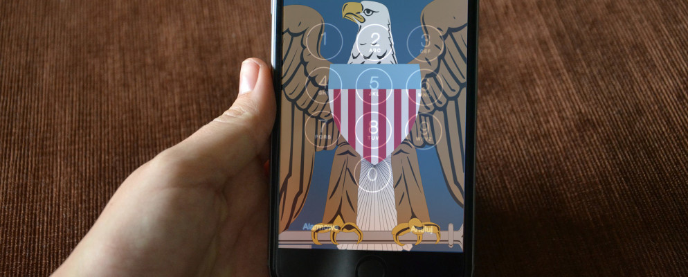 smartphone-surveillance.jpg