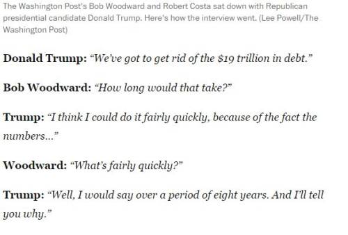 Trump-Washington-Post-claim-500.jpg