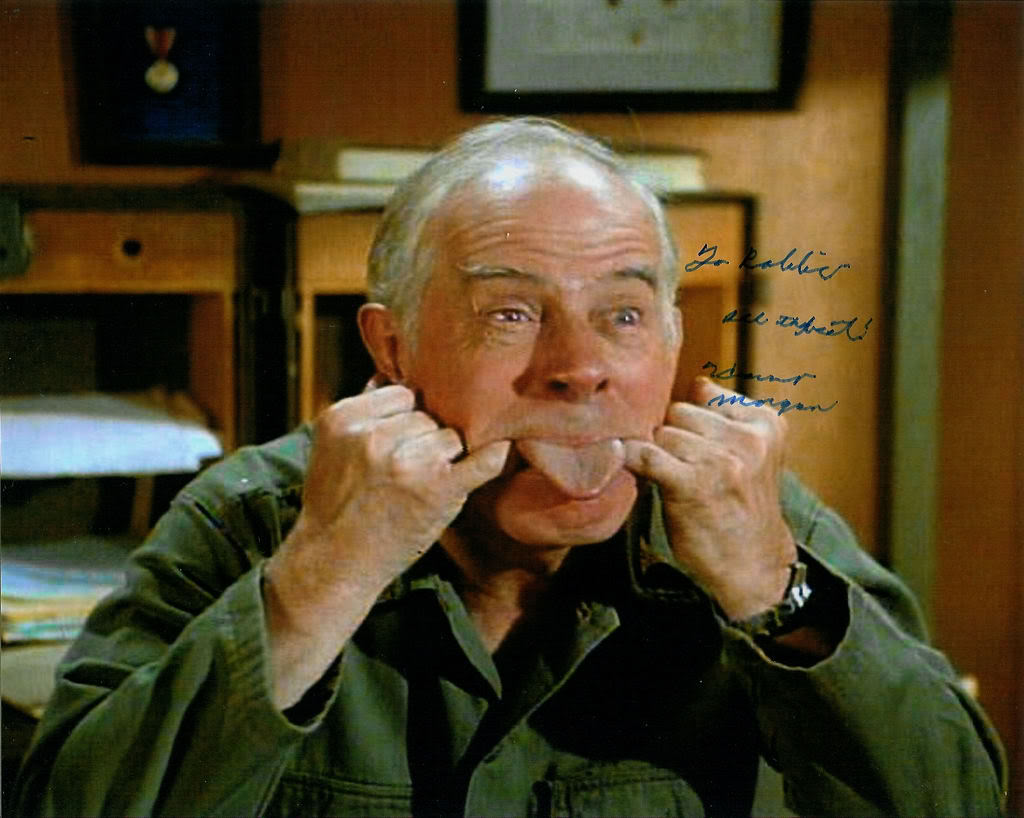 harry-morgan-pictures.jpg