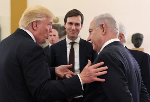 kushner-netanyahu-trump.jpg