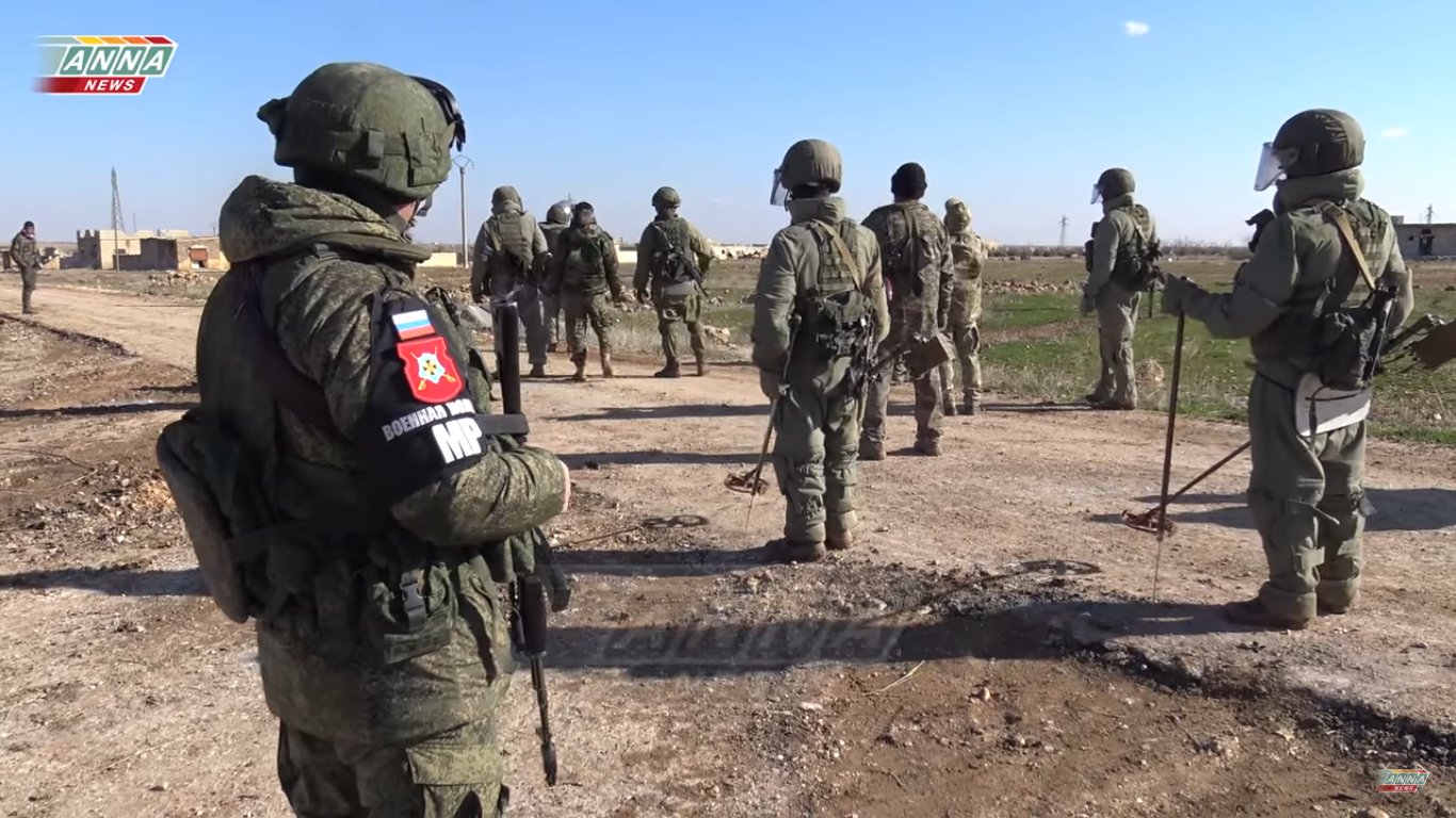 C3c3I0IWAAIF_Yy.jpg:large