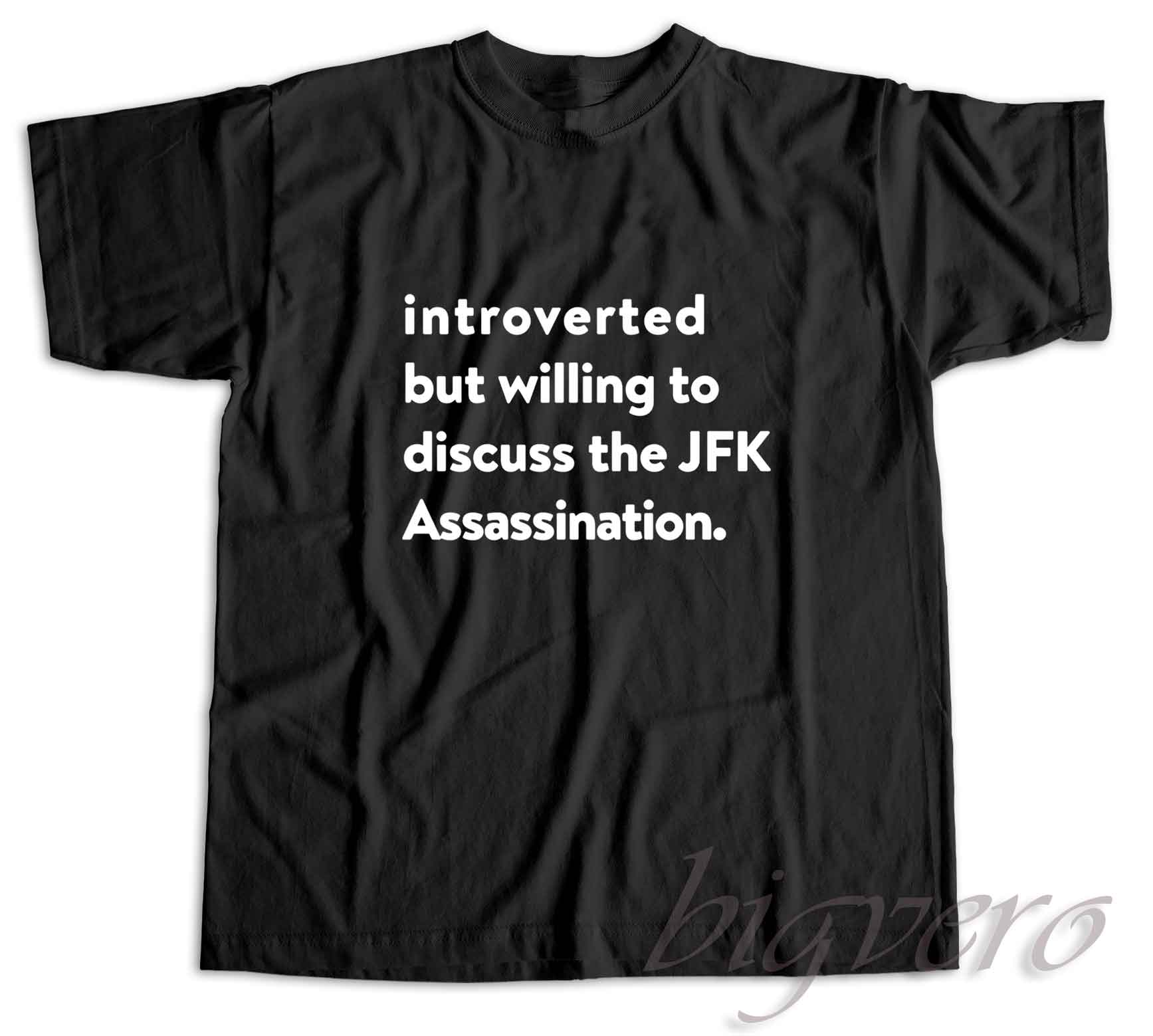Introverted-But-Willing-To-Discuss-T-Shirt.jpg