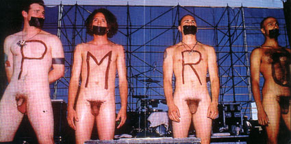 lollapalooza.jpg