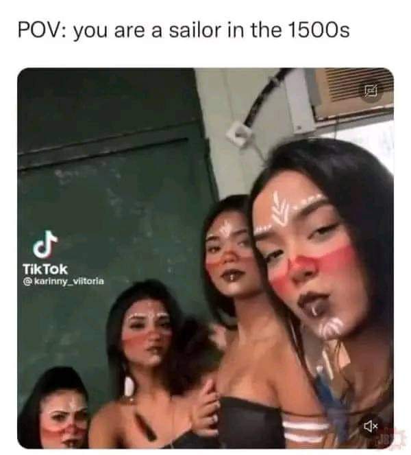 pov-you-are-a-sailor-in-the-1500s.jpg
