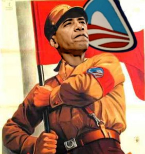 obama-brown-shirts.jpg