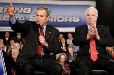 mccain_smile.JPG