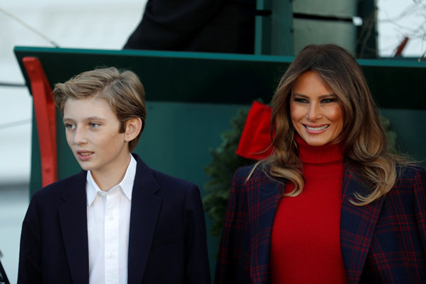 multilingual-barron-trump.png