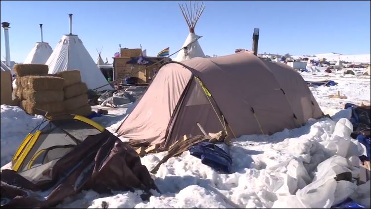 North-Dakota-camp-6.jpg