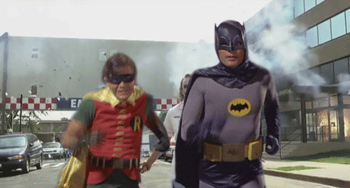 a08149cbe5b46eb5bc1ead60bf0e79af.gif