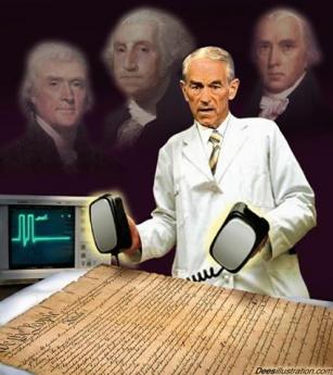 001-0722204327-Ron-Paul-Constitution-Doctor.JPG