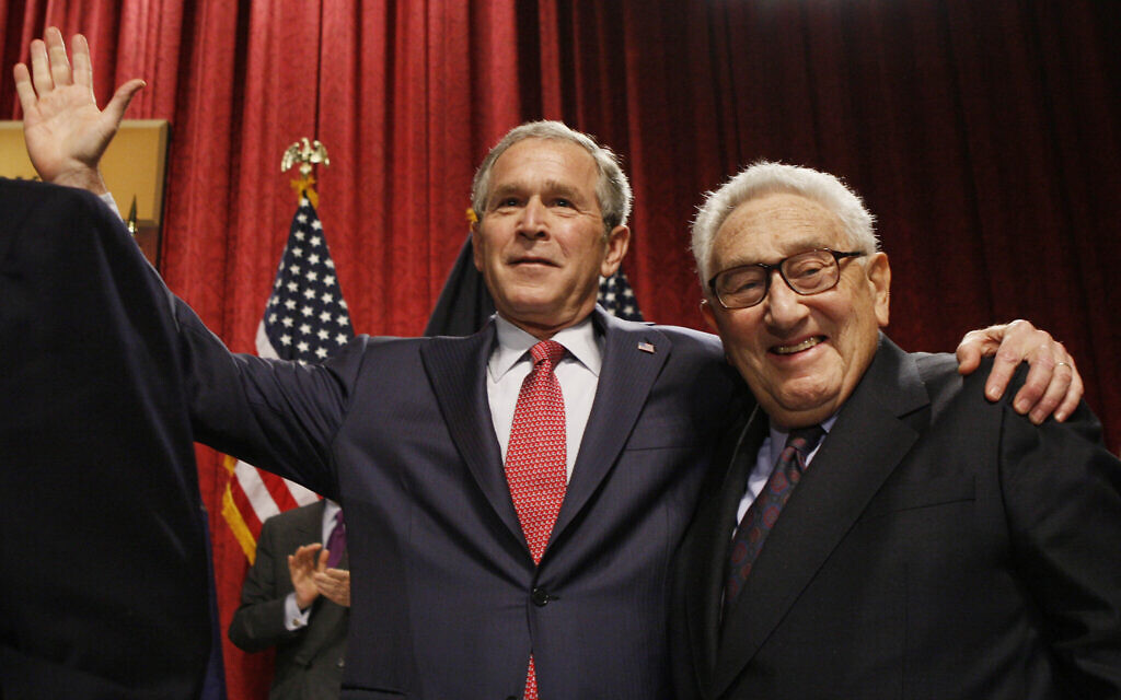 19_HK_Bush-1024x640.jpg