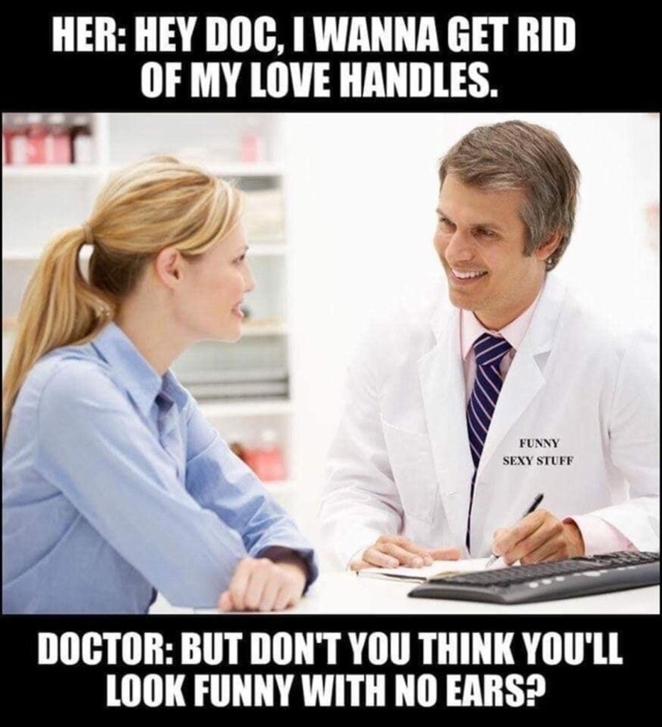 1003523768914616320