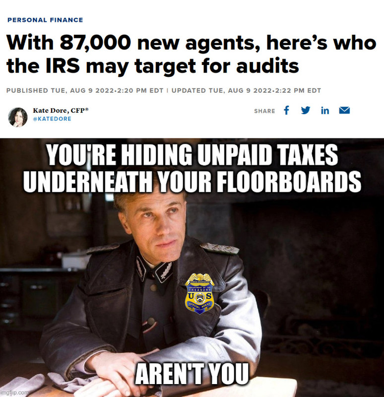 irs-unpaid-taxes.jpg