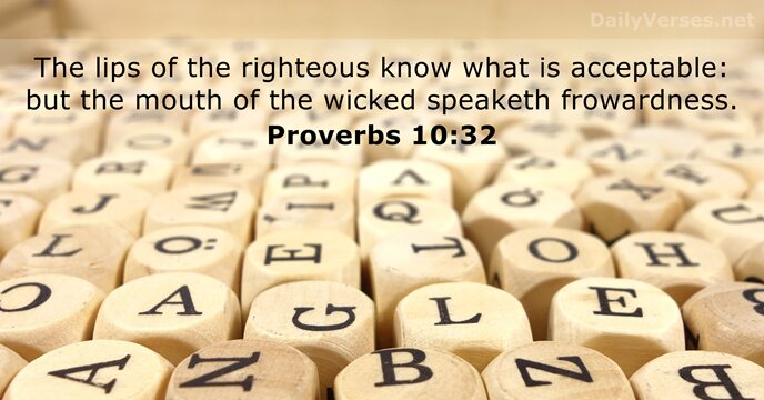 proverbs-10-32-2.jpg