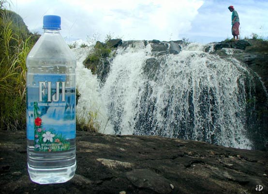 botella-fiji.jpg