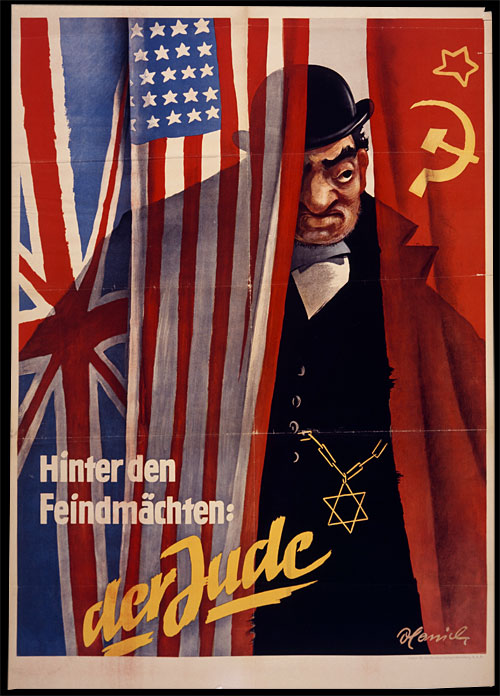poster-behind-enemy-powers.jpg