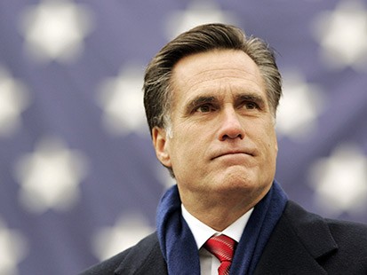 romney1.jpg
