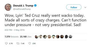 375x250.jpg