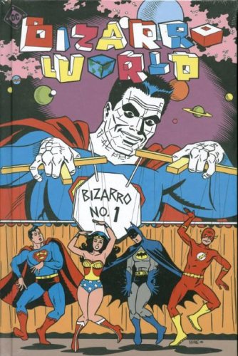 Bizarro.jpg