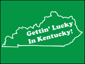 lucky-in-kentucky-lg-300x225.gif