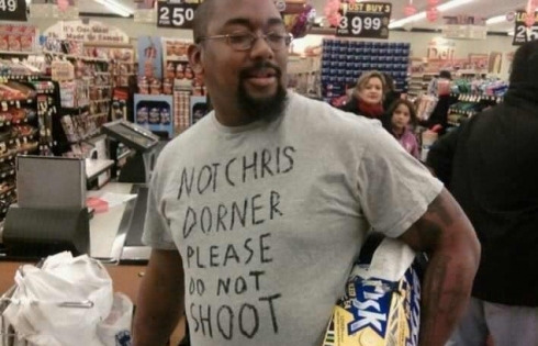 not-chris-dorner3.jpeg