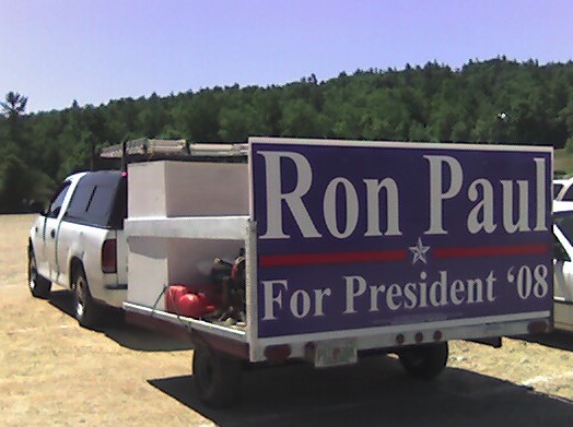 Ron_PaulNation.jpg