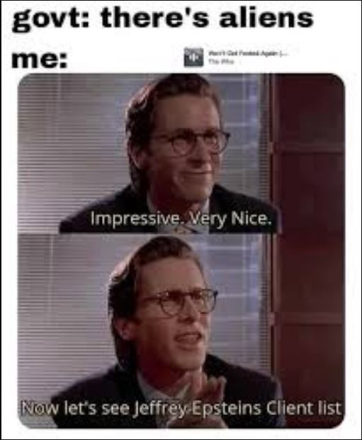 HbJgU7t.jpg
