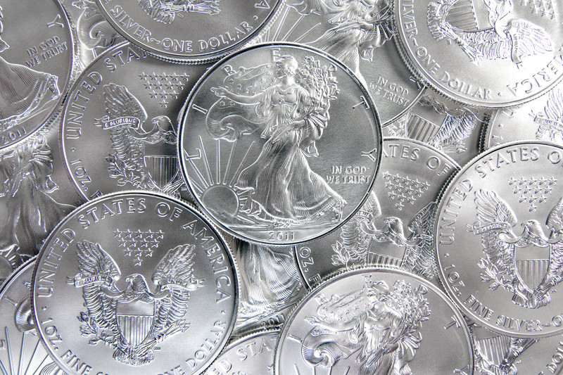American-Silver-Eagles.jpg