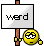 werdsign.gif