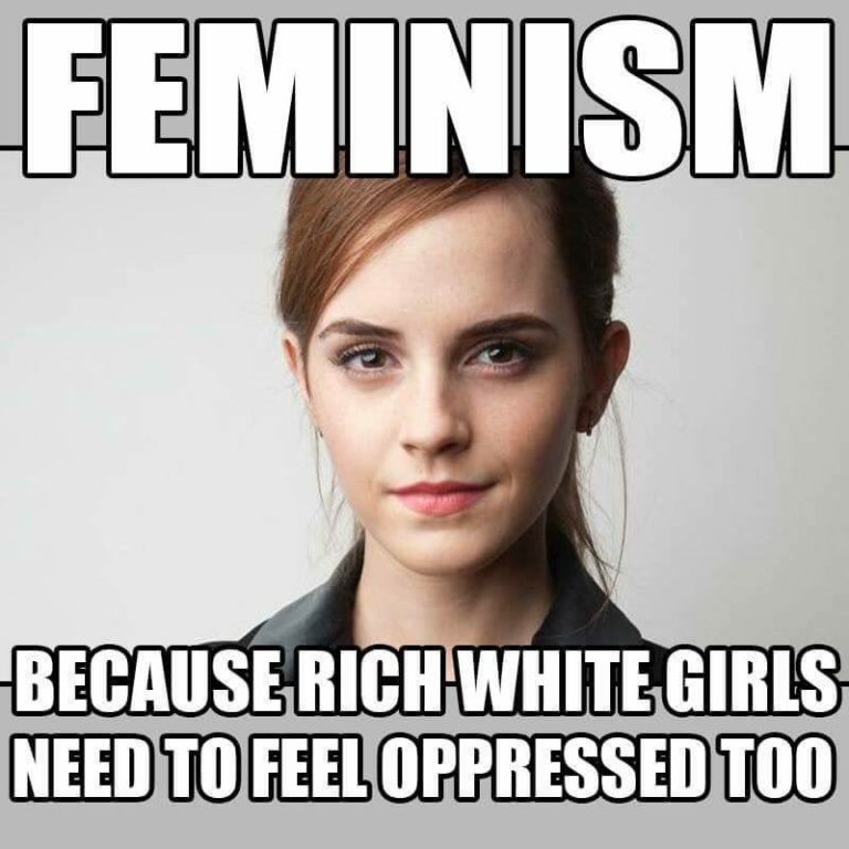 feminism-768x768.jpg