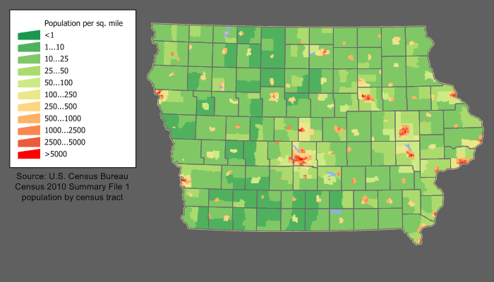 Iowa_population_map.png