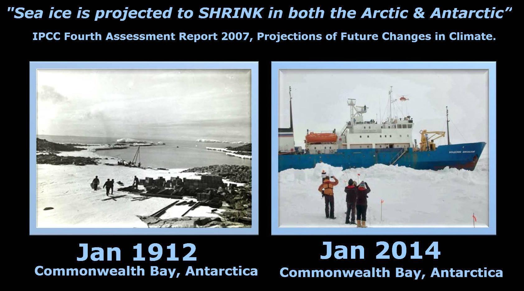 BdGHlnfCIAA4dgw.jpg:large