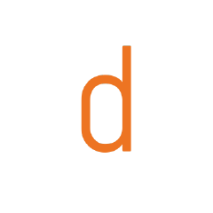 www.docwirenews.com