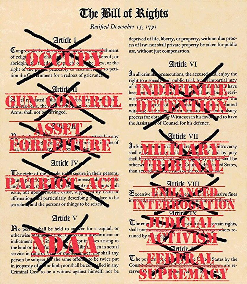 bill-of-rights-1.jpg