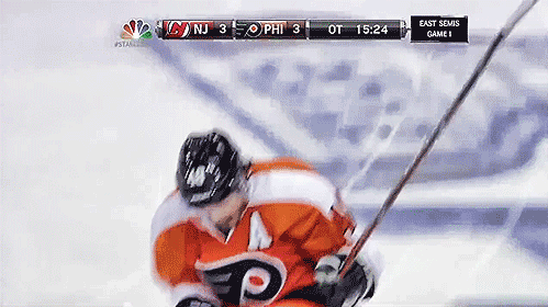 tumblr_m39m831P2J1r2se1zo1_500.gif