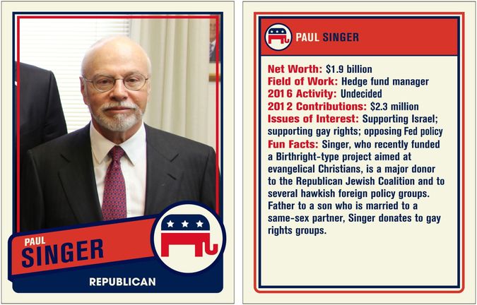 paulsinger-1030-1446253400.jpeg