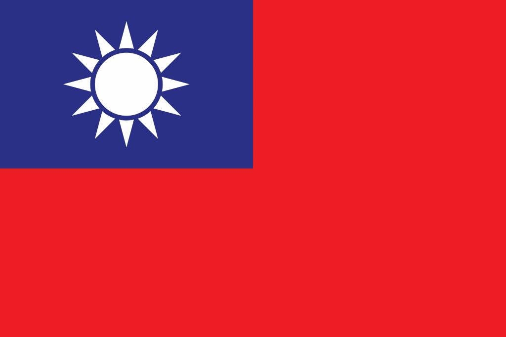 taiwan-flag-vector-free-download.jpg