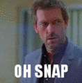 tumblr_l6lhbhPSWe1qzo55r.gif